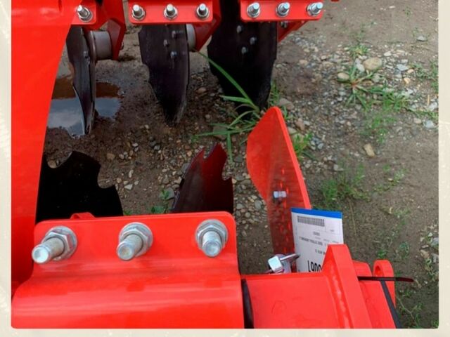 Другая Megane Scenic, объемом двигателя 14.86 л и пробегом 0 тыс. км за 23881 $, фото 4 на Automoto.ua