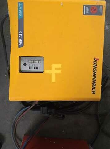 Інша Megane Scenic, об'ємом двигуна 14.86 л та пробігом 0 тис. км за 33469 $, фото 8 на Automoto.ua