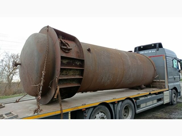 Другая Megane Scenic, объемом двигателя 14.86 л и пробегом 0 тыс. км за 24933 $, фото 9 на Automoto.ua