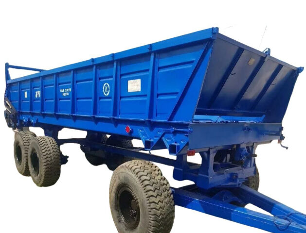 Другая Megane Scenic, объемом двигателя 14.86 л и пробегом 0 тыс. км за 11531 $, фото 11 на Automoto.ua