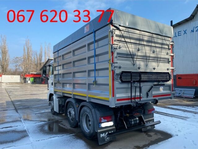 Другая Megane Scenic, объемом двигателя 14.86 л и пробегом 0 тыс. км за 10195 $, фото 14 на Automoto.ua