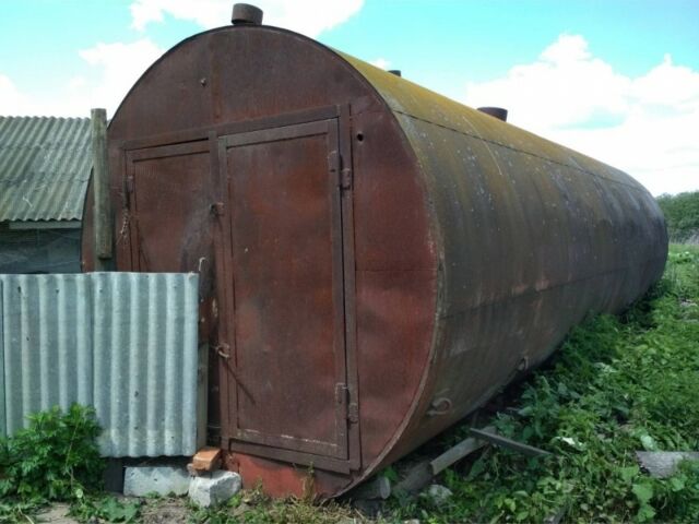 Другая Megane Scenic, объемом двигателя 14.86 л и пробегом 0 тыс. км за 24933 $, фото 7 на Automoto.ua