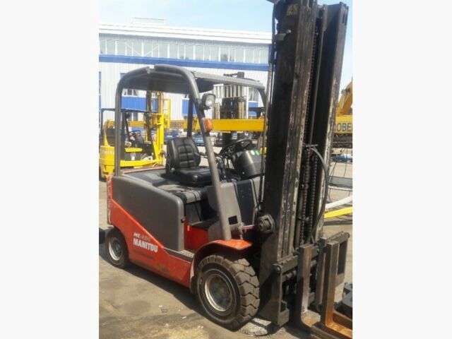 Другая Megane Scenic, объемом двигателя 14.86 л и пробегом 0 тыс. км за 6483 $, фото 1 на Automoto.ua