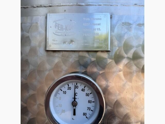 Другая Megane Scenic, объемом двигателя 14.86 л и пробегом 0 тыс. км за 24933 $, фото 2 на Automoto.ua