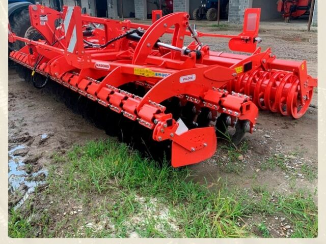 Другая Megane Scenic, объемом двигателя 14.86 л и пробегом 0 тыс. км за 23881 $, фото 9 на Automoto.ua