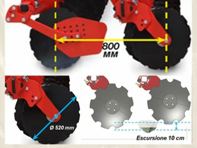 Другая Megane Scenic, объемом двигателя 14.86 л и пробегом 0 тыс. км за 23881 $, фото 2 на Automoto.ua