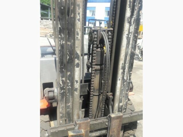 Другая Megane Scenic, объемом двигателя 14.86 л и пробегом 0 тыс. км за 6483 $, фото 2 на Automoto.ua