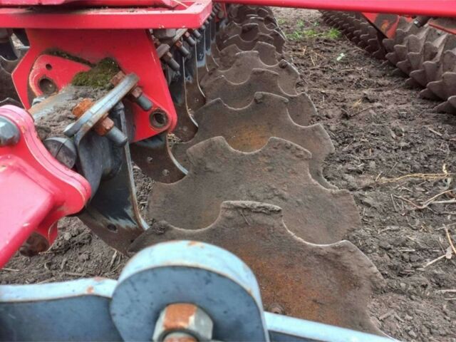 Другая Megane Scenic, объемом двигателя 14.86 л и пробегом 0 тыс. км за 19500 $, фото 4 на Automoto.ua