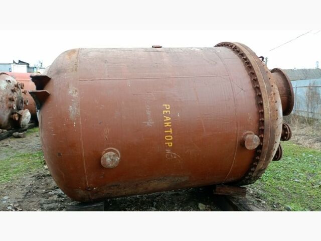 Другая Megane Scenic, объемом двигателя 14.86 л и пробегом 0 тыс. км за 24933 $, фото 10 на Automoto.ua