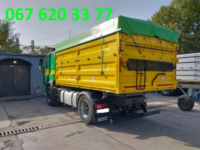 Другая Megane Scenic, объемом двигателя 14.86 л и пробегом 0 тыс. км за 40000 $, фото 5 на Automoto.ua