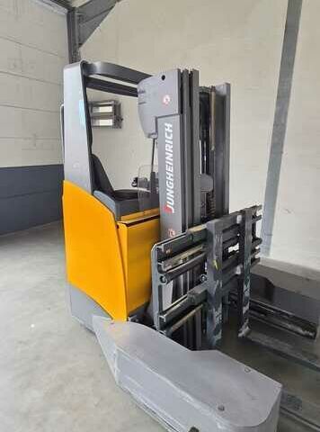 Інша Megane Scenic, об'ємом двигуна 14.86 л та пробігом 0 тис. км за 33469 $, фото 1 на Automoto.ua