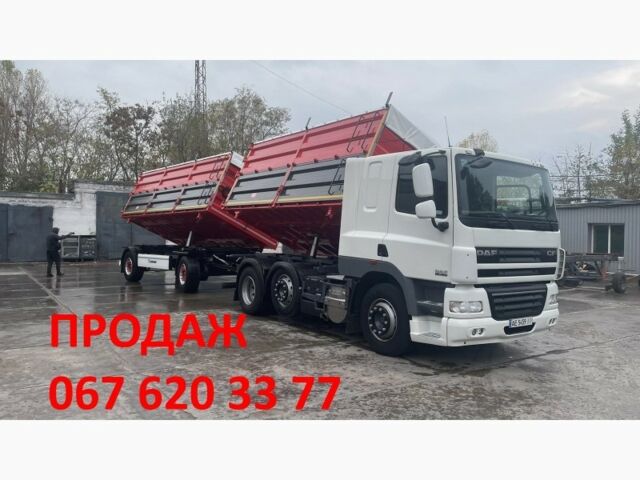 Другая Megane Scenic, объемом двигателя 14.86 л и пробегом 0 тыс. км за 40000 $, фото 1 на Automoto.ua