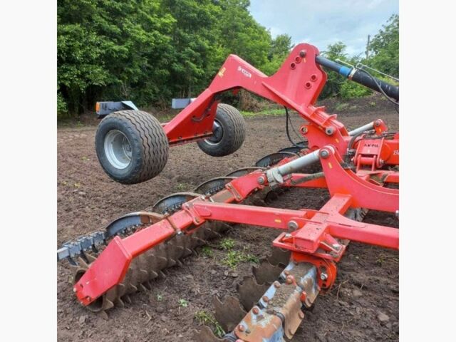 Другая Megane Scenic, объемом двигателя 14.86 л и пробегом 0 тыс. км за 19500 $, фото 8 на Automoto.ua