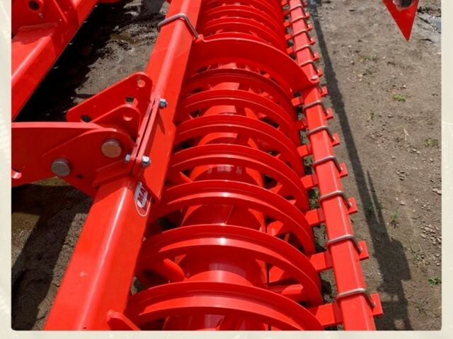 Другая Megane Scenic, объемом двигателя 14.86 л и пробегом 0 тыс. км за 23881 $, фото 6 на Automoto.ua