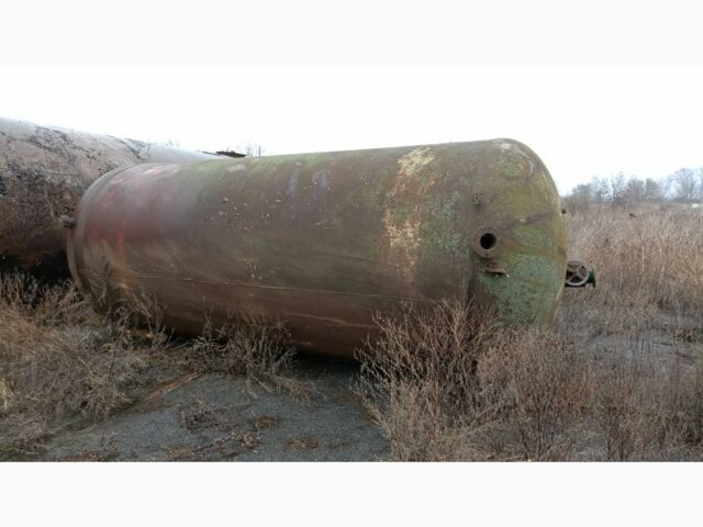 Другая Megane Scenic, объемом двигателя 14.86 л и пробегом 0 тыс. км за 24933 $, фото 6 на Automoto.ua