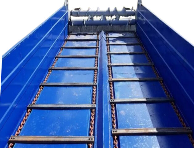 Другая Megane Scenic, объемом двигателя 14.86 л и пробегом 0 тыс. км за 11531 $, фото 3 на Automoto.ua