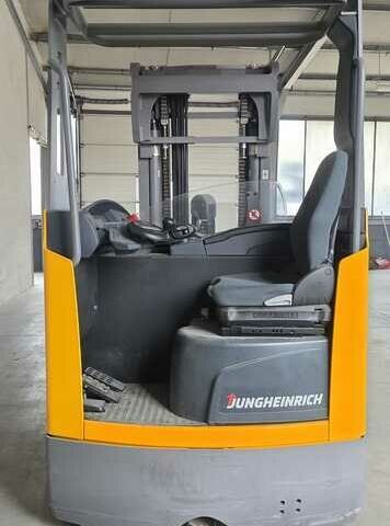 Інша Megane Scenic, об'ємом двигуна 14.86 л та пробігом 0 тис. км за 33469 $, фото 2 на Automoto.ua