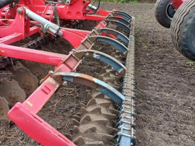 Другая Megane Scenic, объемом двигателя 14.86 л и пробегом 0 тыс. км за 19500 $, фото 5 на Automoto.ua