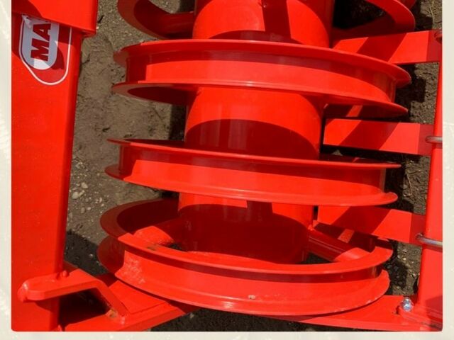 Другая Megane Scenic, объемом двигателя 14.86 л и пробегом 0 тыс. км за 23881 $, фото 3 на Automoto.ua