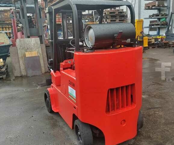 Інша Megane Scenic, об'ємом двигуна 14.86 л та пробігом 0 тис. км за 11002 $, фото 3 на Automoto.ua