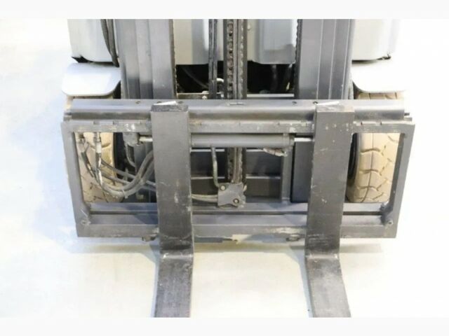 Другая Megane Scenic, объемом двигателя 14.86 л и пробегом 0 тыс. км за 11522 $, фото 1 на Automoto.ua