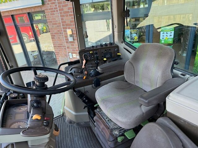 Другая Megane Scenic, объемом двигателя 14.86 л и пробегом 0 тыс. км за 70939 $, фото 5 на Automoto.ua