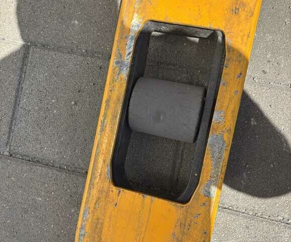 Другая Megane Scenic, объемом двигателя 14.86 л и пробегом 0 тыс. км за 2274 $, фото 1 на Automoto.ua