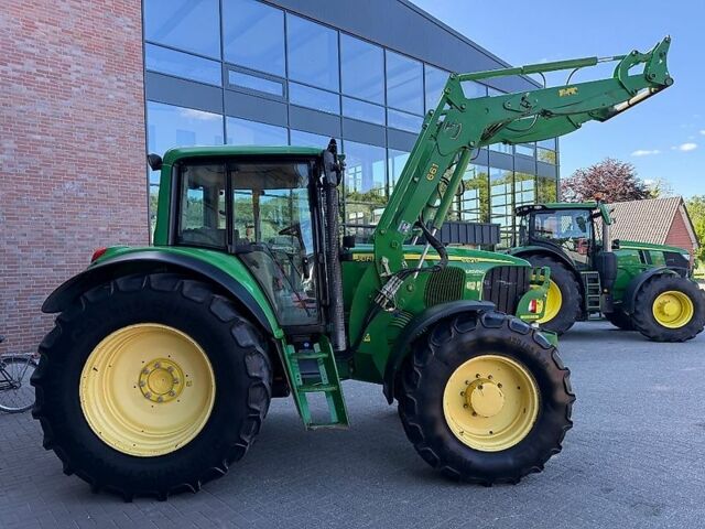 Другая Megane Scenic, объемом двигателя 14.86 л и пробегом 0 тыс. км за 70939 $, фото 2 на Automoto.ua