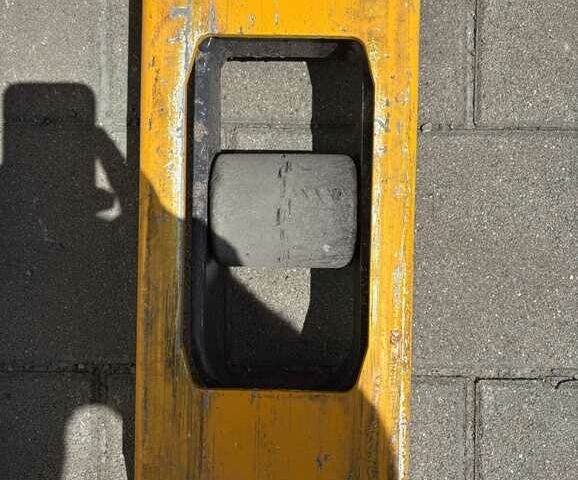 Другая Megane Scenic, объемом двигателя 14.86 л и пробегом 0 тыс. км за 2274 $, фото 2 на Automoto.ua