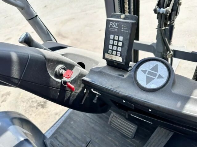 Другая Megane Scenic, объемом двигателя 14.86 л и пробегом 0 тыс. км за 11522 $, фото 7 на Automoto.ua