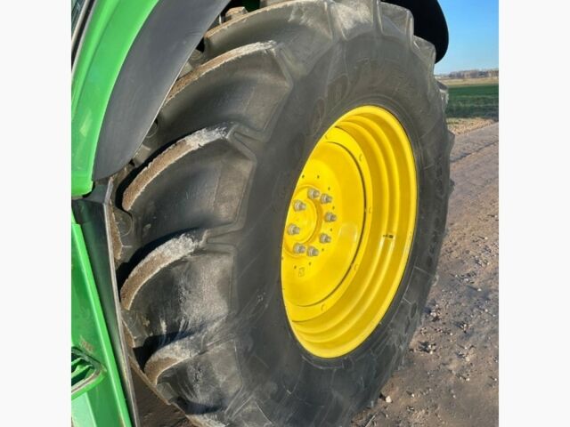 Другая Megane Scenic 2009 в Полтаве на Automoto.ua Другая Megane Scenic, объемом двигателя 14.86 л и пробегом 0 тыс. км за 94656 $, фото 6 на Automoto.ua