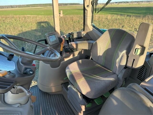 Другая Megane Scenic 2009 в Полтаве на Automoto.ua Другая Megane Scenic, объемом двигателя 14.86 л и пробегом 0 тыс. км за 94656 $, фото 2 на Automoto.ua