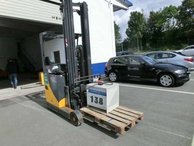 Другая Megane Scenic 2009 в Киеве на Automoto.ua Другая Megane Scenic, объемом двигателя 14.86 л и пробегом 0 тыс. км за 8592 $, фото 3 на Automoto.ua