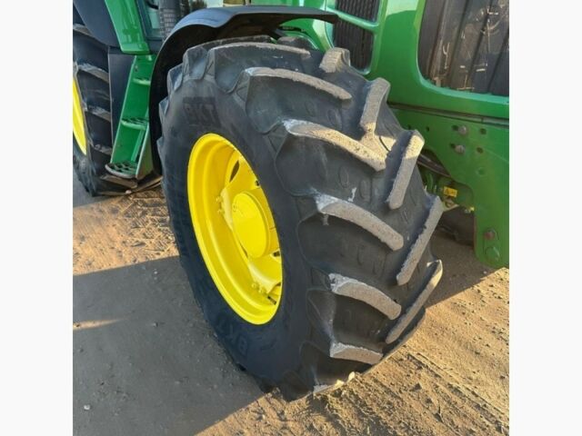 Другая Megane Scenic 2009 в Полтаве на Automoto.ua Другая Megane Scenic, объемом двигателя 14.86 л и пробегом 0 тыс. км за 94656 $, фото 7 на Automoto.ua