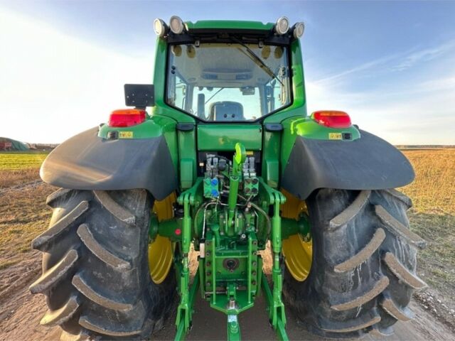 Другая Megane Scenic 2009 в Полтаве на Automoto.ua Другая Megane Scenic, объемом двигателя 14.86 л и пробегом 0 тыс. км за 94656 $, фото 5 на Automoto.ua