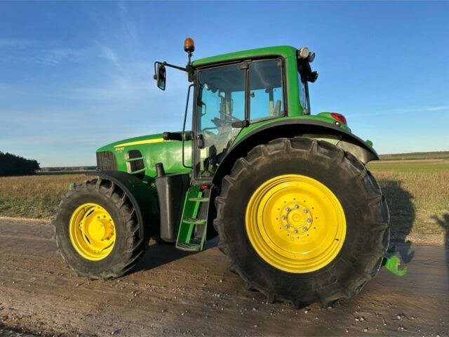 Другая Megane Scenic 2009 в Полтаве на Automoto.ua Другая Megane Scenic, объемом двигателя 14.86 л и пробегом 0 тыс. км за 94656 $, фото 10 на Automoto.ua