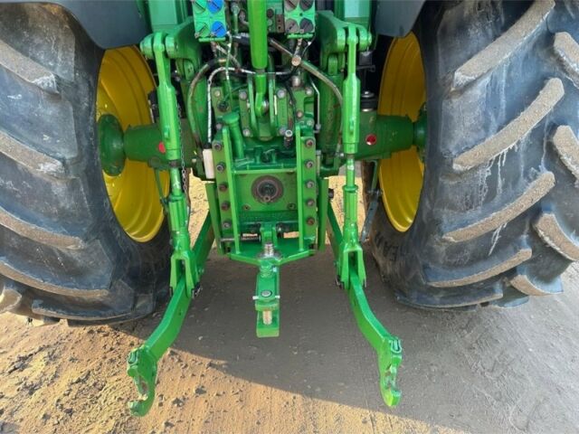 Другая Megane Scenic 2009 в Полтаве на Automoto.ua Другая Megane Scenic, объемом двигателя 14.86 л и пробегом 0 тыс. км за 94656 $, фото 1 на Automoto.ua