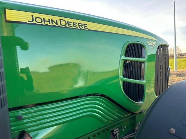 Другая Megane Scenic 2009 в Полтаве на Automoto.ua Другая Megane Scenic, объемом двигателя 14.86 л и пробегом 0 тыс. км за 94656 $, фото 13 на Automoto.ua