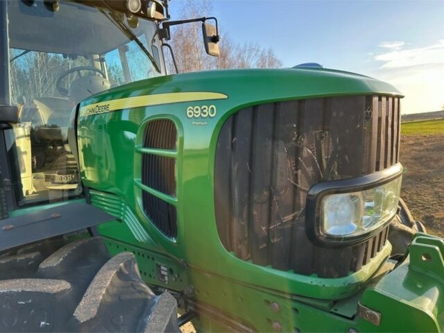 Другая Megane Scenic 2009 в Полтаве на Automoto.ua Другая Megane Scenic, объемом двигателя 14.86 л и пробегом 0 тыс. км за 94656 $, фото 9 на Automoto.ua