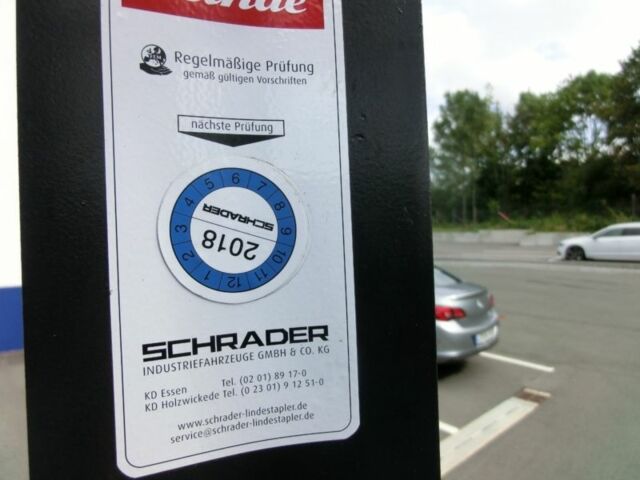 Другая Megane Scenic 2009 в Киеве на Automoto.ua Другая Megane Scenic, объемом двигателя 14.86 л и пробегом 0 тыс. км за 8592 $, фото 5 на Automoto.ua