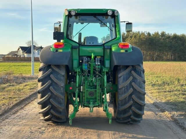 Другая Megane Scenic 2009 в Полтаве на Automoto.ua Другая Megane Scenic, объемом двигателя 14.86 л и пробегом 0 тыс. км за 94656 $, фото 12 на Automoto.ua