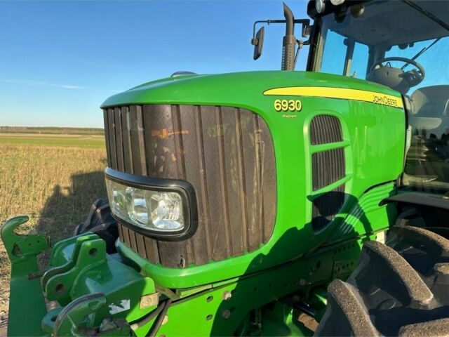 Другая Megane Scenic 2009 в Полтаве на Automoto.ua Другая Megane Scenic, объемом двигателя 14.86 л и пробегом 0 тыс. км за 94656 $, фото 8 на Automoto.ua