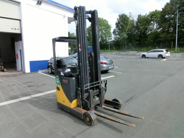 Другая Megane Scenic 2009 в Киеве на Automoto.ua Другая Megane Scenic, объемом двигателя 14.86 л и пробегом 0 тыс. км за 8592 $, фото 1 на Automoto.ua