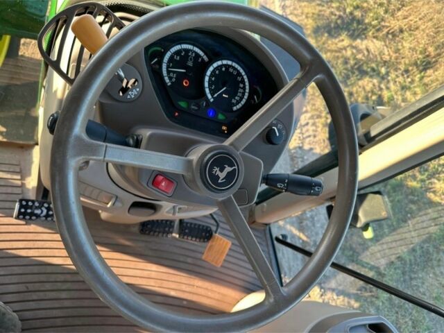 Другая Megane Scenic 2009 в Полтаве на Automoto.ua Другая Megane Scenic, объемом двигателя 14.86 л и пробегом 0 тыс. км за 94656 $, фото 14 на Automoto.ua