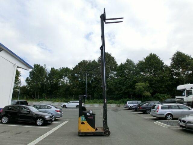 Другая Megane Scenic 2009 в Киеве на Automoto.ua Другая Megane Scenic, объемом двигателя 14.86 л и пробегом 0 тыс. км за 8592 $, фото 2 на Automoto.ua