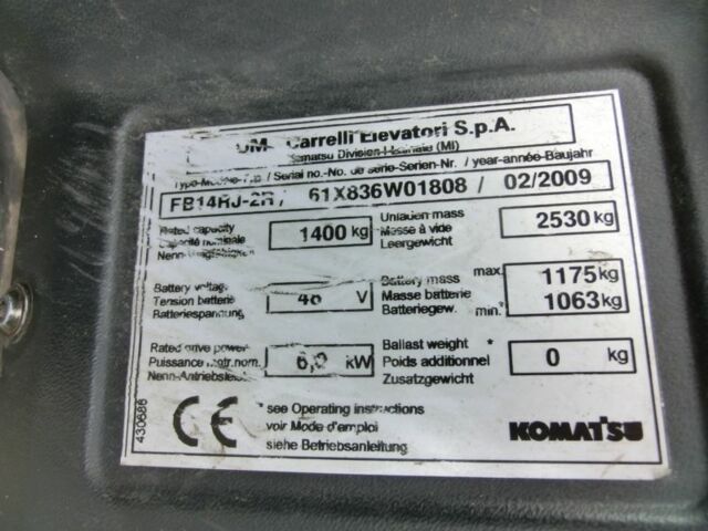 Другая Megane Scenic 2009 в Киеве на Automoto.ua Другая Megane Scenic, объемом двигателя 14.86 л и пробегом 0 тыс. км за 8592 $, фото 4 на Automoto.ua