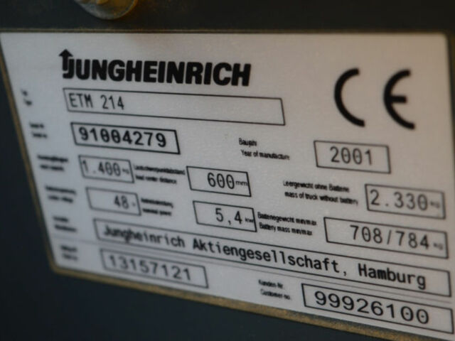 Другая Megane Scenic, объемом двигателя 14.86 л и пробегом 0 тыс. км за 8121 $, фото 6 на Automoto.ua