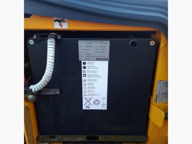 Інша Megane Scenic, об'ємом двигуна 14.86 л та пробігом 0 тис. км за 13535 $, фото 3 на Automoto.ua