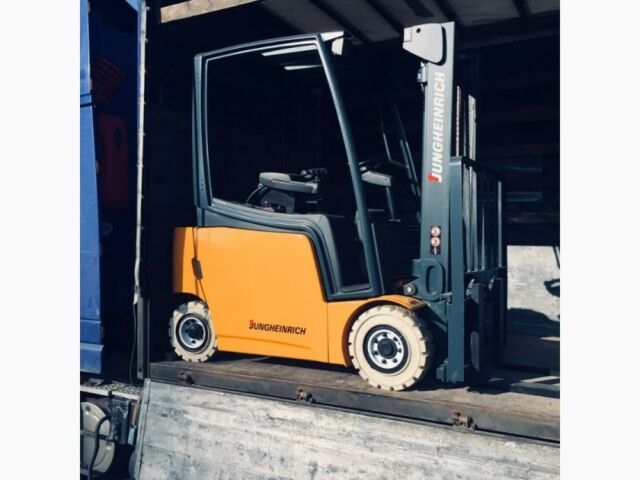 Інша Megane Scenic, об'ємом двигуна 14.86 л та пробігом 0 тис. км за 13535 $, фото 4 на Automoto.ua