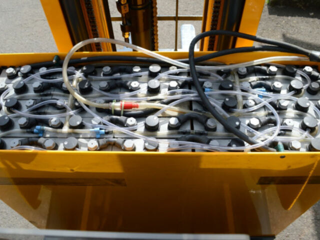 Другая Megane Scenic, объемом двигателя 14.86 л и пробегом 0 тыс. км за 8121 $, фото 3 на Automoto.ua